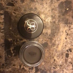 Anastasia Beverly Hills Dip Brow Pomade Dark Brown
